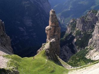 campanile-di-val-montanaia 