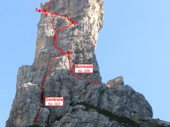 CAMPANILE VAL MONTANAIA_normale_sito 