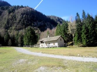 casera-casavento-claut 
