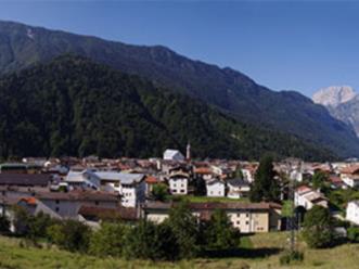 claut 1 