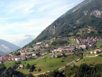 erto 