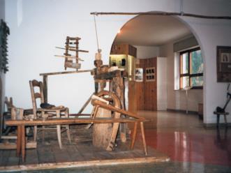 Museo.Claut-800 