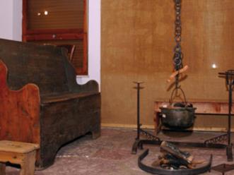 museo_casa_clautana 
