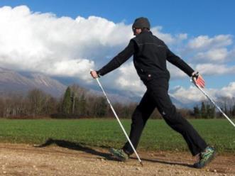 nordic-walking-2 