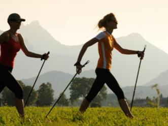 nordic-walking-3 