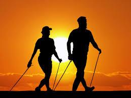 nordic-walking 