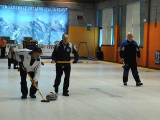 palaghiaccio-claut-curling 