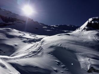sci-alpinismo-claut-cresta-pradut 