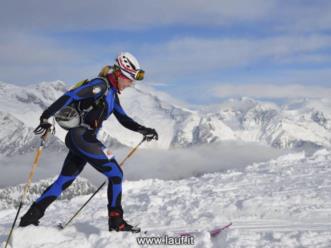 sci-alpinismo-claut 